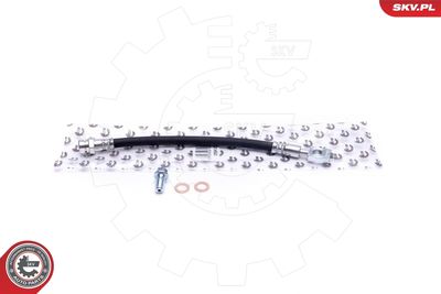 Bremžu šļūtene ESEN SKV 35SKV227