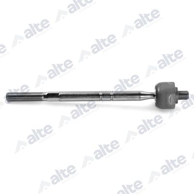 Осевой шарнир, рулевая тяга ALTE AUTOMOTIVE 100406AL