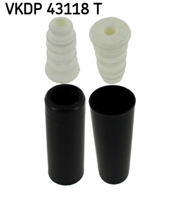 Пылезащитный комплект, амортизатор SKF VKDP 43118 T