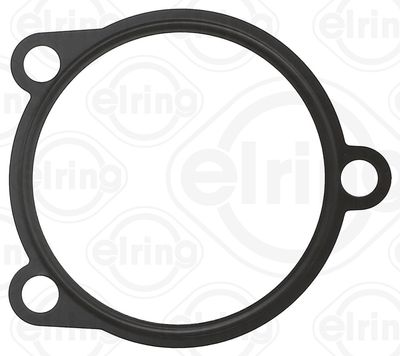 Прокладка, термостат ELRING 237.871