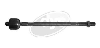 Осевой шарнир, рулевая тяга DYS 24-20890