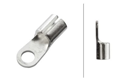 Соединитель проводов HELLA 8KW 177 784-712