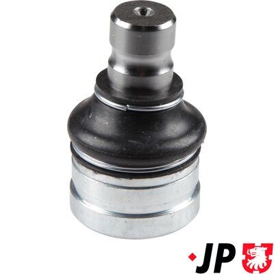 Balst-/Virzošais šarnīrs JP GROUP 3940301000