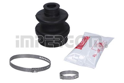 Putekļusargu komplekts, Piedziņas vārpsta ORIGINAL IMPERIUM 33691