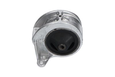 Piekare, Dzinējs KAVO PARTS EEM-6534
