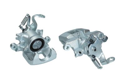 Тормозной суппорт KAMOKA JBC1130