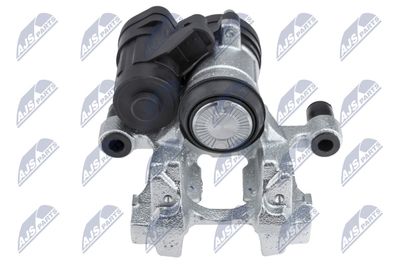 Тормозной суппорт NTY HZT-VW-095