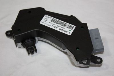 Регулятор, вентилятор салона AUTOMEGA 150084210