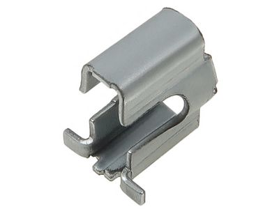 Remkomplekts, Starteris AS-PL SBHP0023S