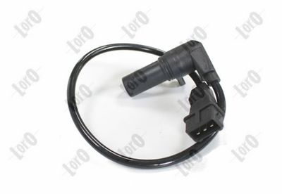 Датчик импульсов ABAKUS 120-04-022