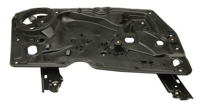 Стеклоподъемник MAXGEAR 50-0817