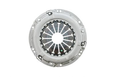 Нажимной диск сцепления AISIN CTX-067