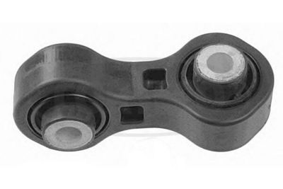 Тяга / стойка, стабилизатор CORTECO 49396365