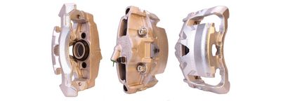 Тормозной суппорт ELSTOCK 83-1652