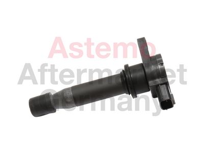 Aizdedzes spole HITACHI 2503926