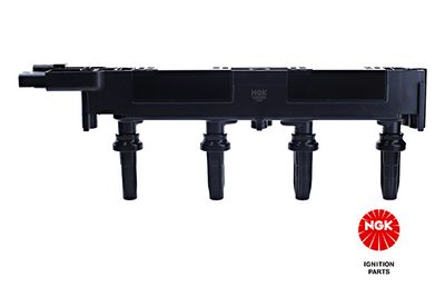 Катушка зажигания NGK 48032