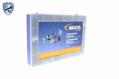 Asortiments, Stiprināšanas detaļas VAICO V99-1008