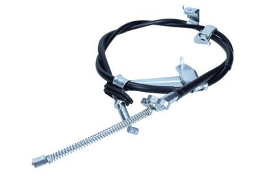 Тросик, cтояночный тормоз MAXGEAR 32-1089