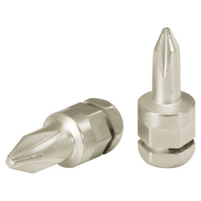Skrūvgrieža uzgalis KS TOOLS 503.8103