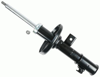 Amortizators SACHS 313 797