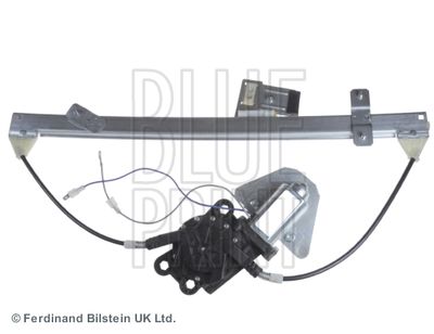 Стеклоподъемник BLUE PRINT ADK81355