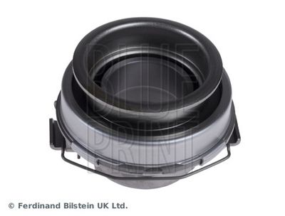 Izspiedējgultnis BLUE PRINT ADT33326