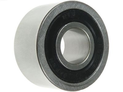 AS-PL ABE9031(WTW) Gultnis