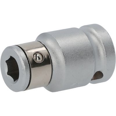 Muciņatslēga KS TOOLS 911.4351