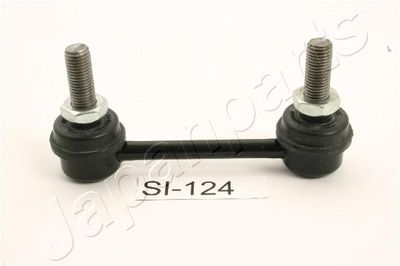 Stabilizators, Balstiekārta JAPANPARTS SI-124