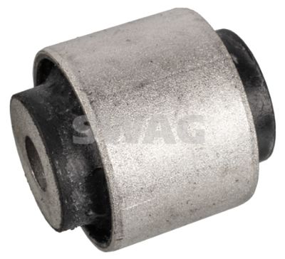 Piekare, Šķērssvira SWAG 10 10 8913