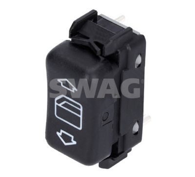 Выключатель, стеклолодъемник SWAG 33 10 8708