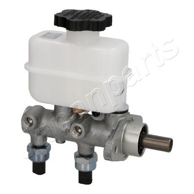 Galvenais bremžu cilindrs JAPANPARTS PF-S01