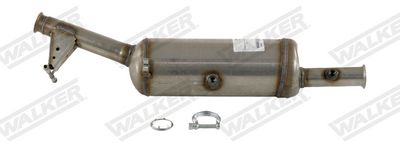 SCR katalizators WALKER 96004