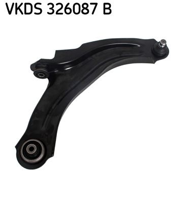 Neatkarīgās balstiekārtas svira, Riteņa piekare SKF VKDS 326087 B