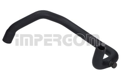 Šļūtene, siltummainis (apsilde) ORIGINAL IMPERIUM 223490