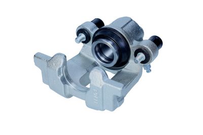 Тормозной суппорт MAXGEAR 82-1343