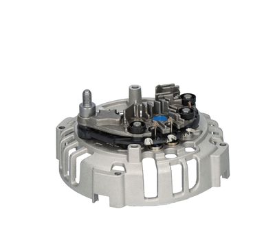 Выпрямитель, генератор VALEO 593393