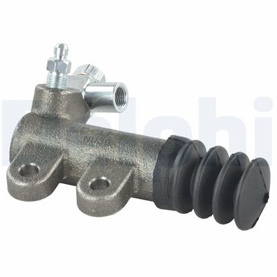 Darba cilindrs, Sajūgs DELPHI LL80157