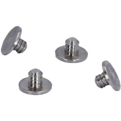 Instruments KS TOOLS 500.8768