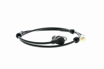 Devējs, Riteņu griešanās ātrums VEMO V51-72-0022