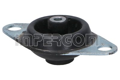 Подвеска, двигатель ORIGINAL IMPERIUM 27405