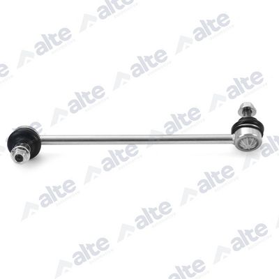 Тяга / стойка, стабилизатор ALTE AUTOMOTIVE 82982AL