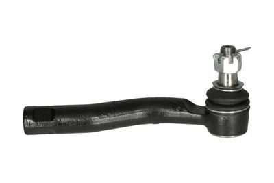 Stūres šķērsstiepņa uzgalis KAVO PARTS STE-9064