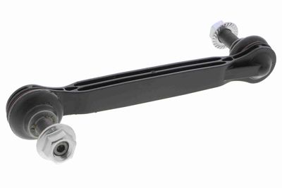 Тяга / стойка, стабилизатор VAICO V24-7188