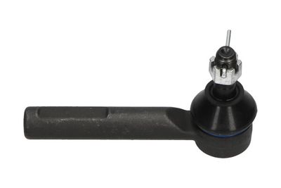 Stūres šķērsstiepņa uzgalis KAVO PARTS STE-9015