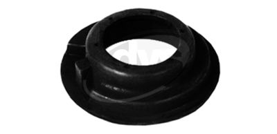 Atsperes atbalstplāksne DYS 73-24800