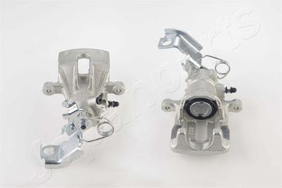 Тормозной суппорт JAPANPARTS CAL192LJM