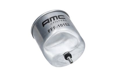 Degvielas filtrs KAVO PARTS FFF-10152