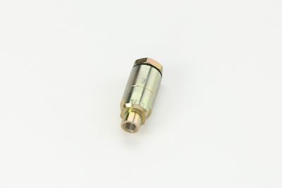 Регулятор тормозных сил ATE 03.6045-0620.3