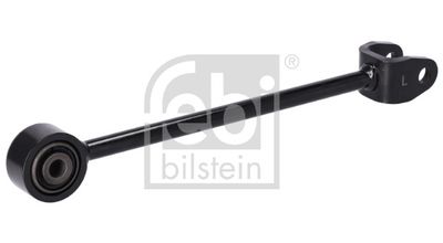 Stiepnis/Atsaite, Stabilizators FEBI BILSTEIN 186384